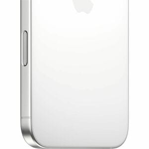 Smartphone Apple iPhone 16 Pro Max A3296 256 GB - 5G - 17,5 cm (6,9") OLED 2868 x 1320 - Hexa-core (Dual core (2 Core ) 4,