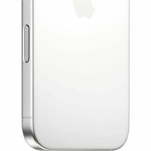 IPHONE 16 PRO MAX WHITE 512GB .