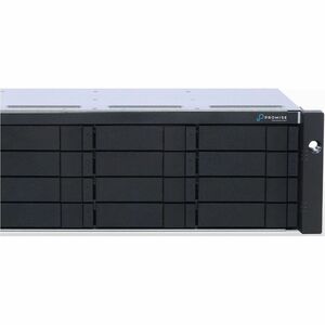 FG.VESS A6800P.BOX.MEMORY:16GB2.HDD:SATA