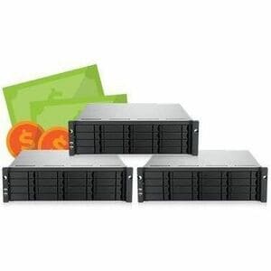 FG.VESS A6600P.BOX.MEMORY:16GB2.HDD:SATA