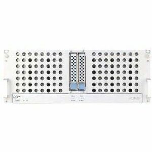 FG.VTRAK J5960SD.BOX.HDD:NL-SAS3.5INCH22T