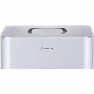 FG.PEGASUS R12.COLOR BOX.MEMORY:8GB1.HDD:SATA3.5INCH2