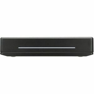 OWC ThunderBlade External Storage Solution - 4 x SSD Supported - 4 x SSD Installed - 32 TB Total Installed SSD Capacity - 