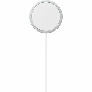 MAGSAFE CHARGER (2 M) .