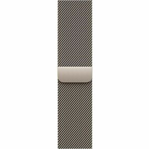 LA APPLE WATCH 10 46 NT TI NTML ML CEL-AME