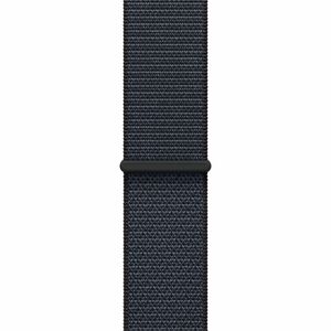 APPLE WATCH 10 42 JB AL INK SL CEL