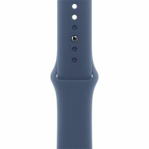APPLE WATCH SE 40 SI AL DN SB SM CEL