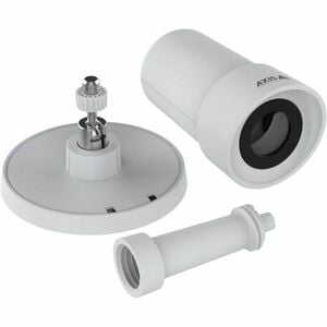 AXIS TF1804 Indoor Camera Enclosure - White