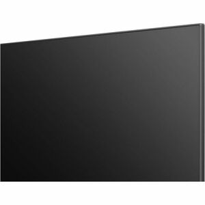 Hisense 75U79NQ. Dimensioni diagonale schermo: 190,5 cm (75"), Risoluzione del display: 3840 x 2160 Pixel, Tipologia HD: 4