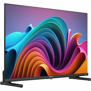 Hisense 32A59NQ. Dimensioni diagonale schermo: 81,3 cm (32"), Risoluzione del display: 1920 x 1080 Pixel, Tipologia HD: Fu