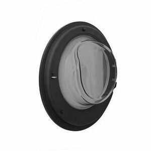Lavatrice Hisense WFQA8014EVJMW Caricamento Frontale 8 kg - Bianco - Funzione vapore - 1400 Velocità centrifuga (rpm) - 23