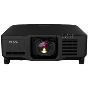 PROJETOR EPSON EB-PU2213B POWER 13.000 LUMENS 4K LASER