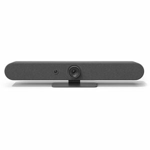 Logitech Conferencing Equipment Kit