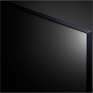 LG UT90 98UT9000PUA 98.2" Smart LED-LCD TV 2024 - 4K UHDTV - High Dynamic Range (HDR) - 98" Class - HDR10, HLG, HDR10 Pro 
