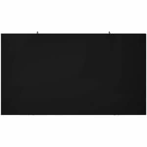 LG LSBE018-GD LCD Digital Signage Display - 320 x 180 - LED - 600 cd/m² - WebOS