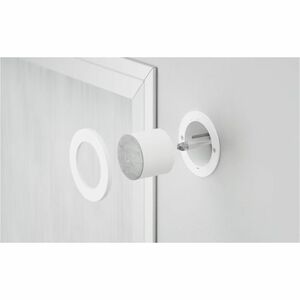 Ubiquiti G4 Doorbell Pro PoE Kit