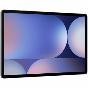 Samsung Galaxy Tab S10+ 5G SM-X826B Tablet - 31.5 cm (12.4") WQXGA+ - MediaTek Dimensity 9300+ (4 nm) Octa-core - 12 GB - 