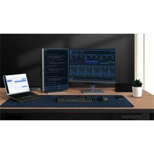 Monitor LED BenQ RD280U 28"" (71.1cm) Class WQXGA - 3:2 - 28.2"" (71.6cm) Viewable - Tecnología conmutación en el mismo pl