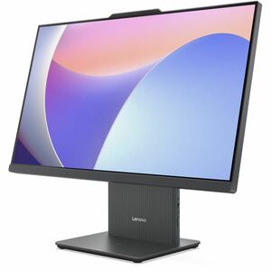 Lenovo IdeaCentre AIO 24IRH9. Product type: All-in-One PC. Display diagonal: 60.5 cm (23.8"), HD type: Full HD, Display re