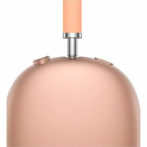 AirPods Max (USB-C) - Orange