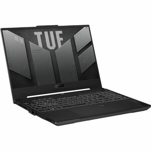 TUF Gaming F15 FX507 FX507VV-LP287W 39.62 cm (15.60") Gaming Notebook - Full HD - Intel Core i7 13th Gen i7-13620H - 16 GB