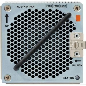 Cisco Fan Tray