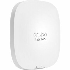 ARUBA INSTANT ON AP22 (RW1) AP ARUBA