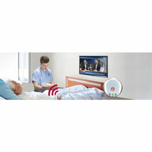 LG 32LN572M9UB 32" LCD TV