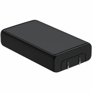 CODi Thin Wall Charger - 35 W - Black