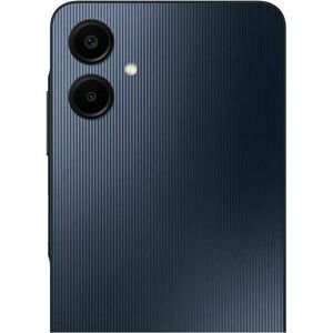 SMARTPHONE GALAXY A06 4G 128GB AZUL