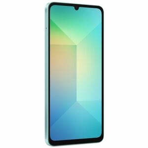SMARTPHONE GALAXY A06 4G 128GB VERDE