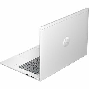 HP ProBook 440 G11 35.6 cm (14") Notebook - WUXGA - Intel Core Ultra 5 125U - vPro Technology - 16 GB - 256 GB SSD - Pike 