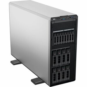 T560 8X3.5 4410Y 16GB H755FL 480GB 2X700W ID9E 3Y NBD