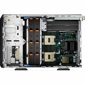 T560 8X3.5 4514Y 32GB H755FL 480GB 2X700W 2X1 I9E 3Y NBD