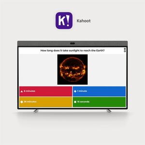 Neat Board Pro NEATBOARDPRO-SE 1.65 m (65") 4K UHD LCD Collaboration Display - Capacitive - Touchscreen - 16:9 Aspect Rati