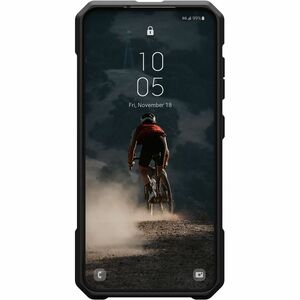 Urban Armor Gear Monarch Pro Case for Samsung Galaxy S25 Smartphone