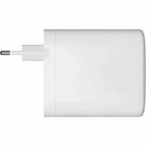 dbramante1928 ApS 240 W AC Adapter - Universal Adapter - 1 USB - 2 USB Type-C - For USB Type C Device, Notebook, Tablet PC