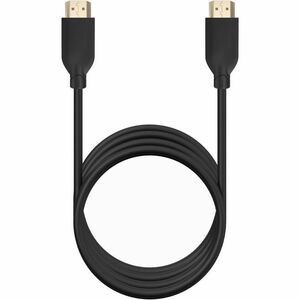 HDMI V2.0 CCS PREMI ALTA VELOCI HEC 4K 60HZ 18GBPS A/M-A/M NEG 3