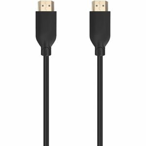 HDMI V2.0 CCS PREMI ALTA VELOCI HEC 4K 60HZ 18GBPS A/M-A/M NEG 2