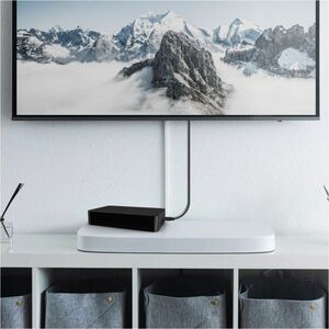 HDMI V2.0 CCS PREMI ALTA VELOCI HEC 4K 60HZ 18GBPS A/M-A/M NEG 0