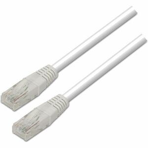 CABLE RED HEADLINE RJ45 CABLE RED HEADLINE RJ45