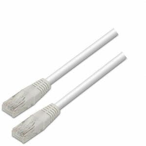 CABLE RED HEADLINE RJ45 CABLE RED HEADLINE RJ45