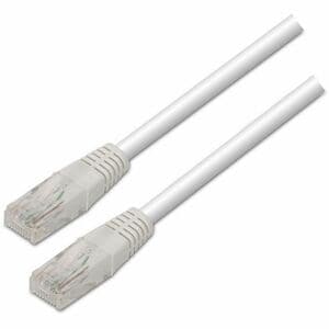 CABLE RED HEADLINE RJ45 CABLE RED HEADLINE RJ45