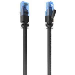CABLE RED HEADLINE RJ45 CABLE RED HEADLINE RJ45