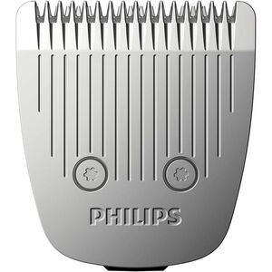 Trimmer Philips BT5515 - x Acciaio inox Lame - senza filo - 1,50 Ora Tempo di funzionamento massimo batteria - 1 Ora Tempo