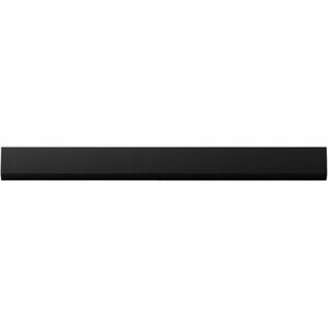 Sound Bar Speaker LG SG10TY 3.1 Bluetooth - 420 W RMS - Alexa, Google Assistant Supportati - Parato montabile - Dolby Atmo