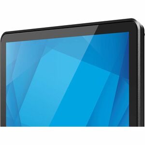 Elo 1064L 10 Zoll Klasse Open-Frame-LED-Touchscreen-Monitor - 16:10 Format - 29 ms Reaktionszeit - 25,7 cm (10,1 Zoll) Vie