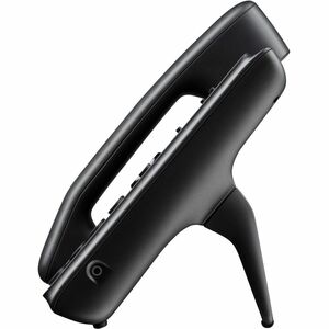 TELEFONE IP POLY EDGE B30 SIP POE