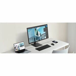 SAMSUNG VIEWFINITY S32D604U 32IN 16:9 2560X1440 IPS 5MS HDMI