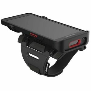 Honeywell CT37 Rugoso Terminal portátil - 5G, 4G, 3G, LTE, UMTS, HSPA+, 4G LTE - 15.2 cm (6") - LED - Full HD - 2280 x 108